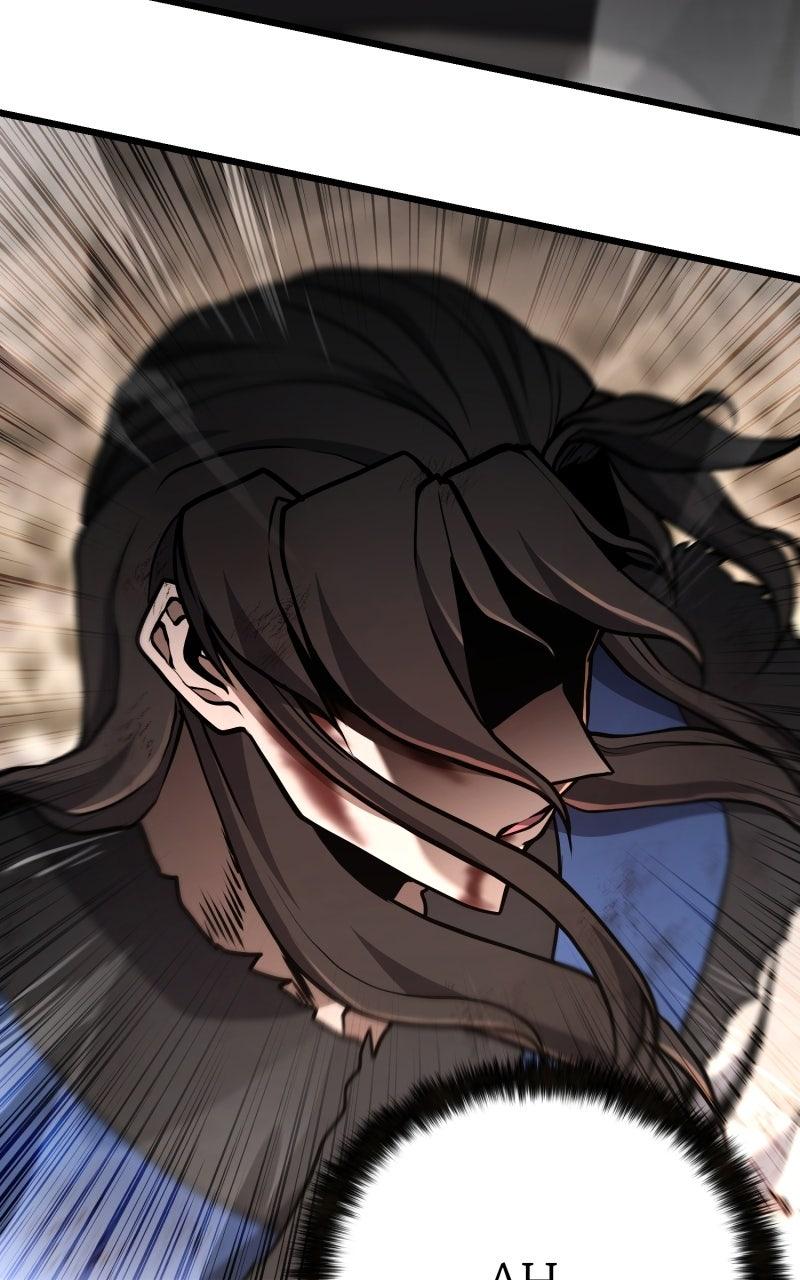 Ephemeral Bloom Chapter 35 - Page 113