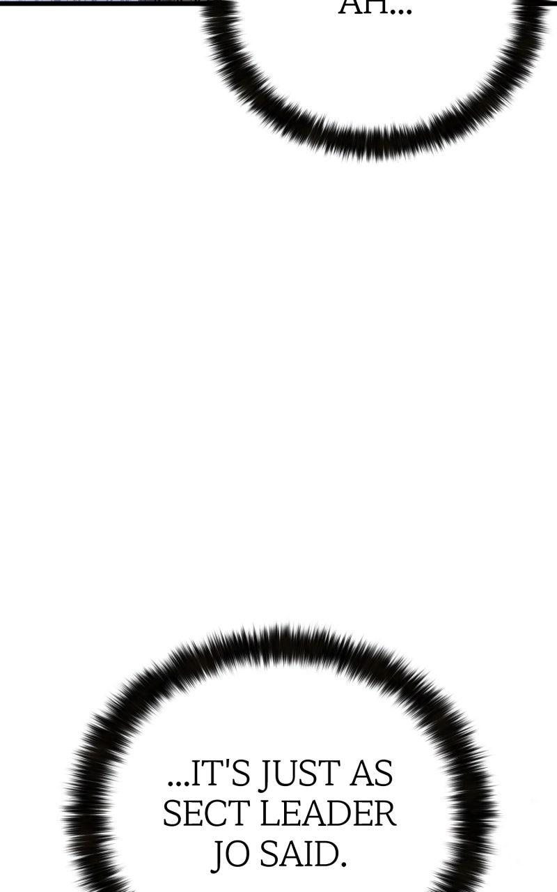 Ephemeral Bloom Chapter 35 - Page 114