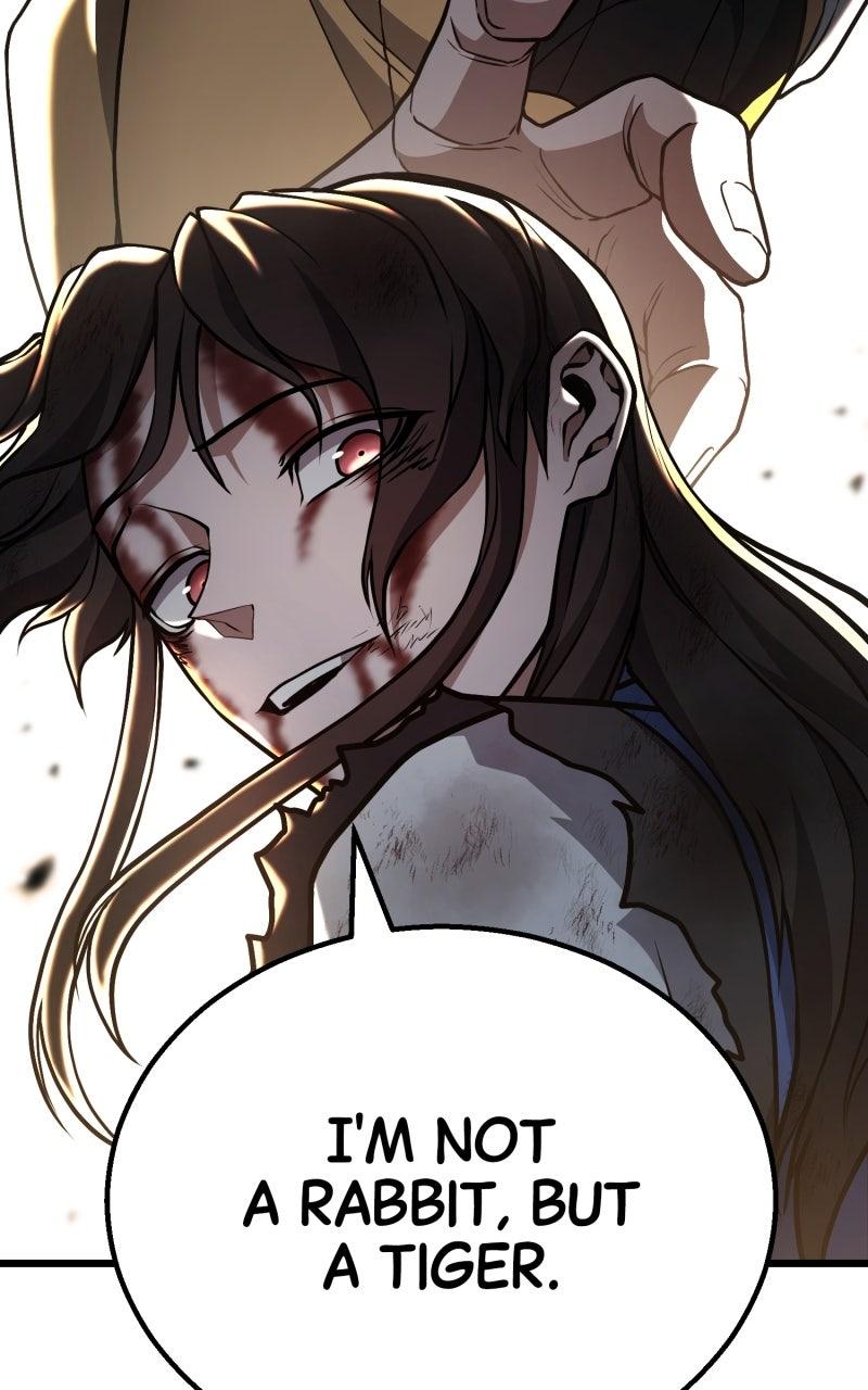 Ephemeral Bloom Chapter 35 - Page 116