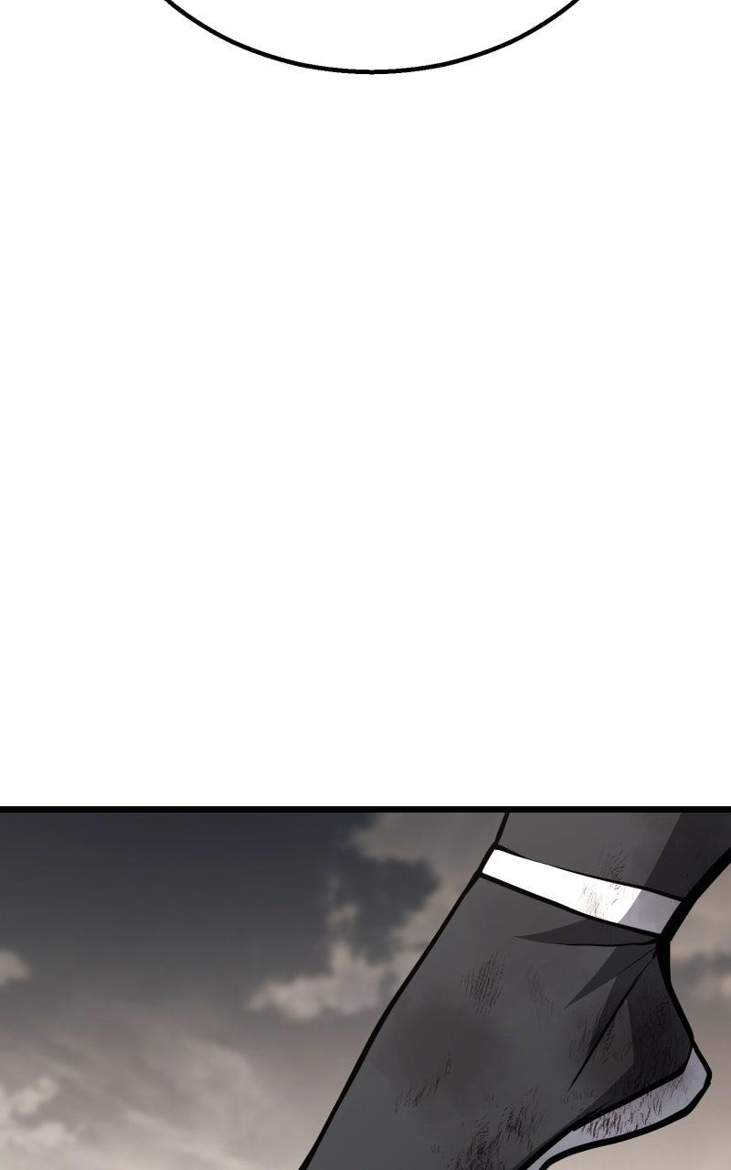 Ephemeral Bloom Chapter 35 - Page 117