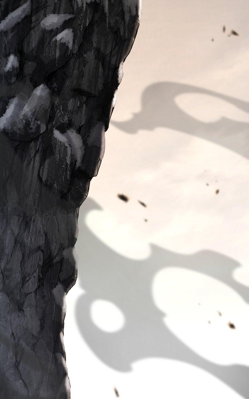 Ephemeral Bloom Chapter 35 - Page 120