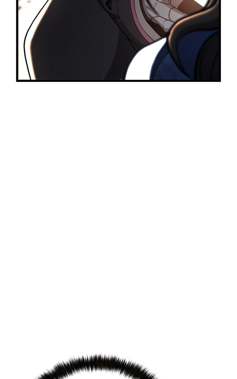 Ephemeral Bloom Chapter 35 - Page 124