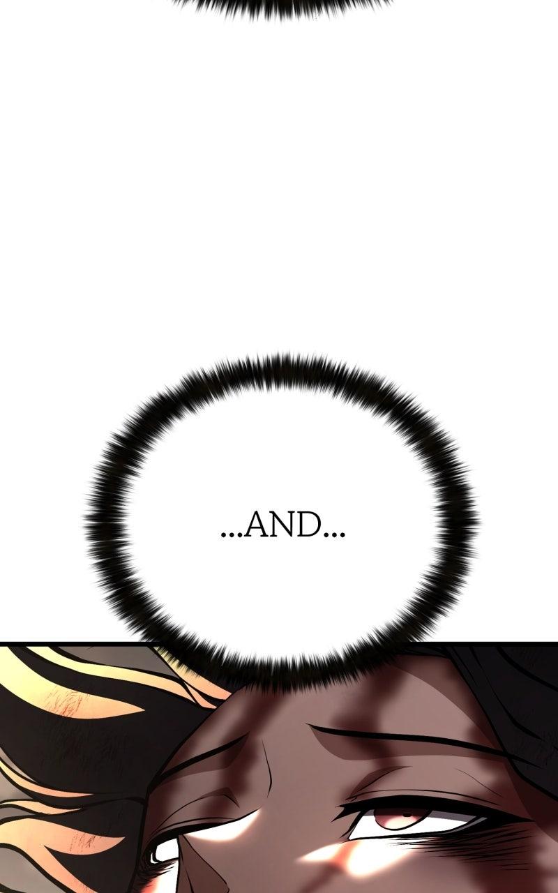 Ephemeral Bloom Chapter 35 - Page 127