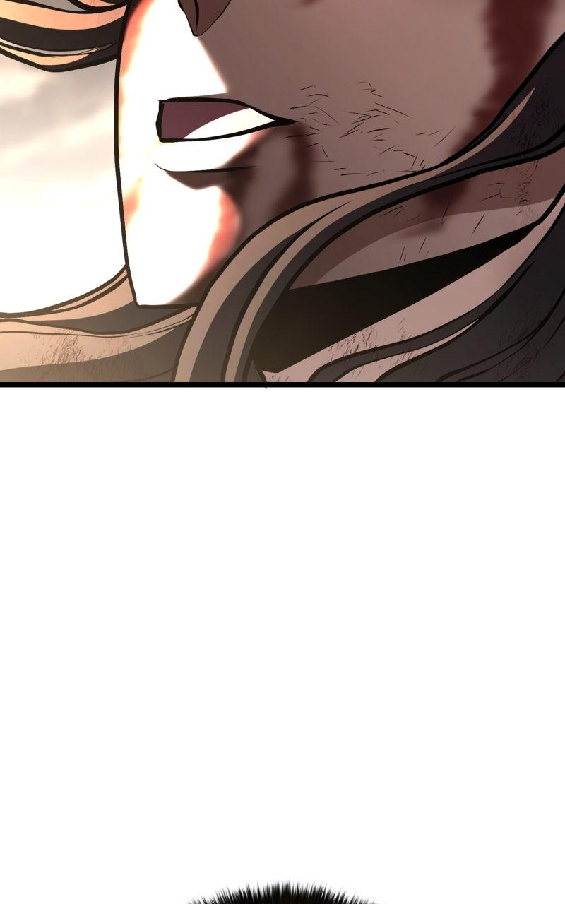 Ephemeral Bloom Chapter 35 - Page 128