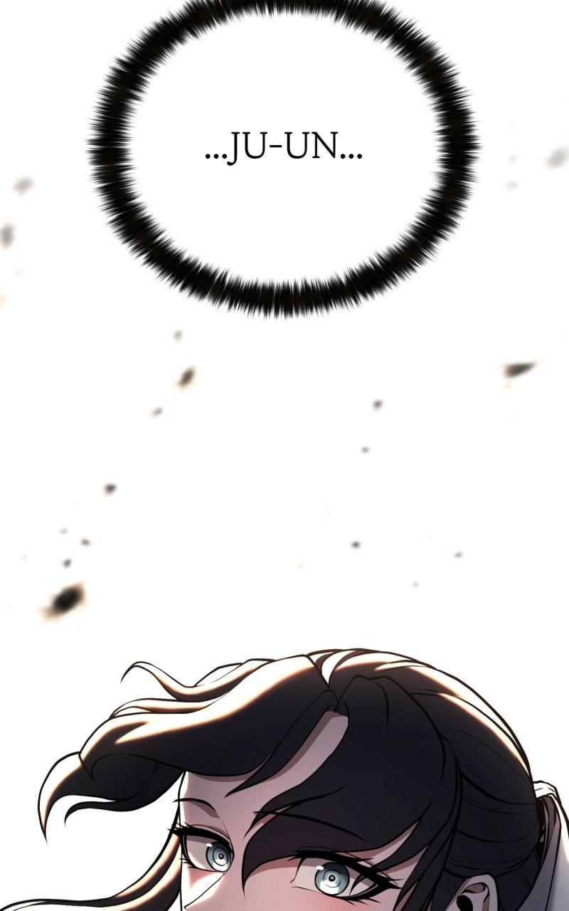 Ephemeral Bloom Chapter 35 - Page 129