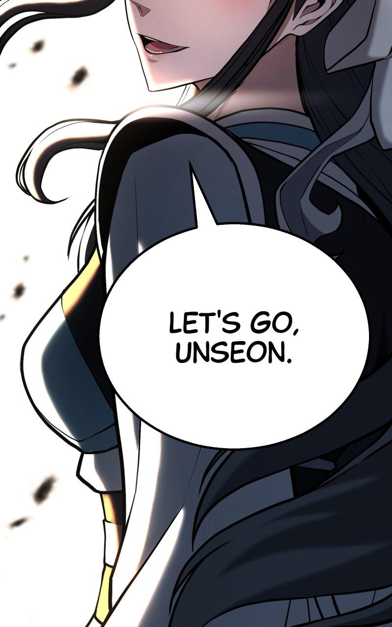 Ephemeral Bloom Chapter 35 - Page 130