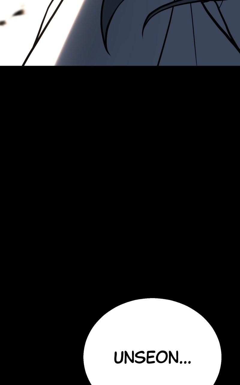 Ephemeral Bloom Chapter 35 - Page 131