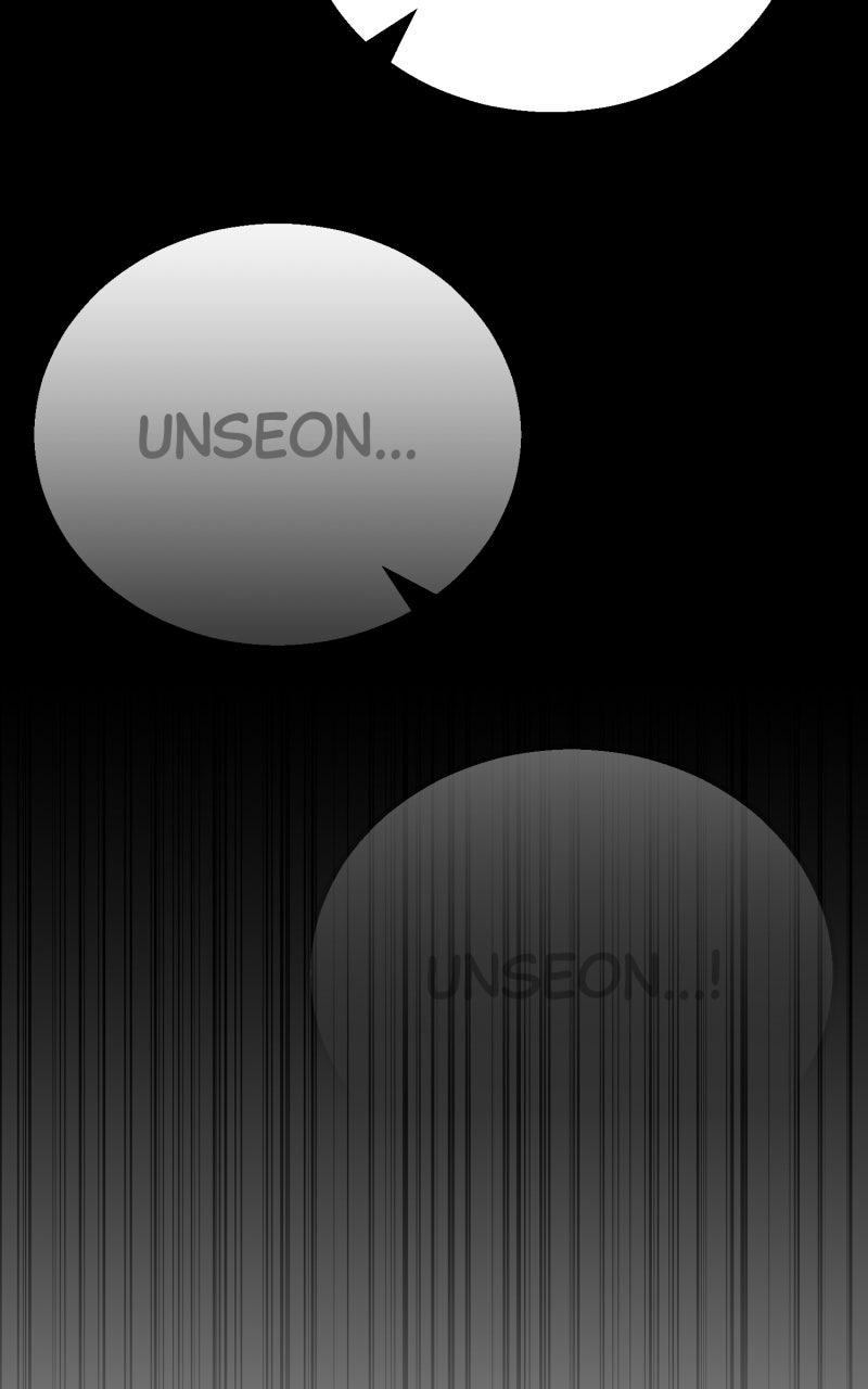 Ephemeral Bloom Chapter 35 - Page 132