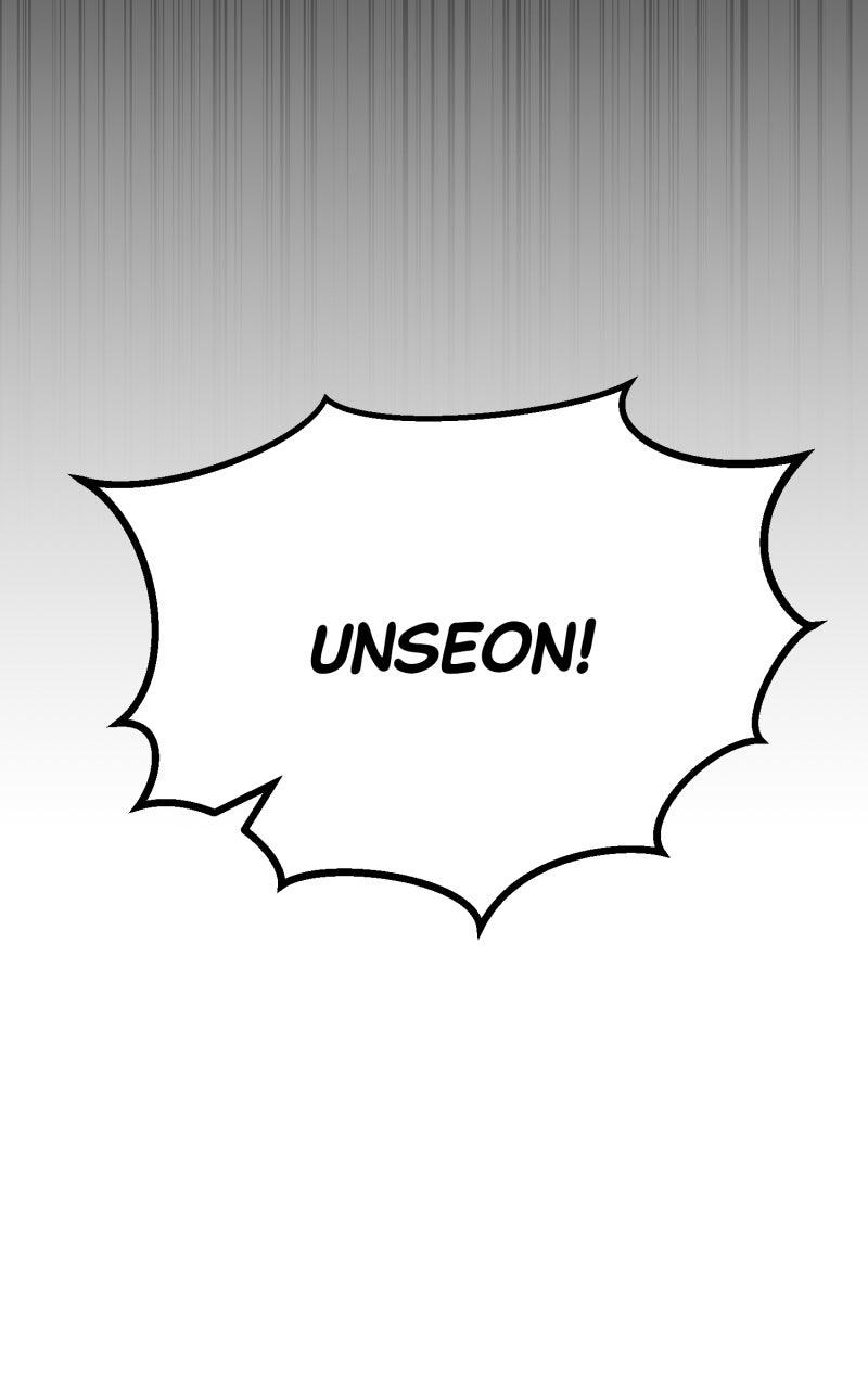 Ephemeral Bloom Chapter 35 - Page 133