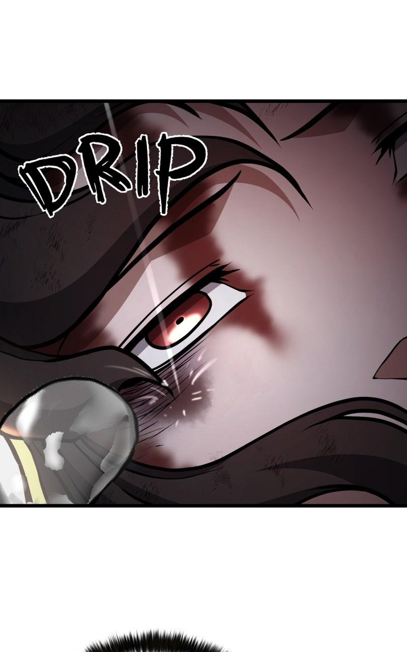 Ephemeral Bloom Chapter 35 - Page 134