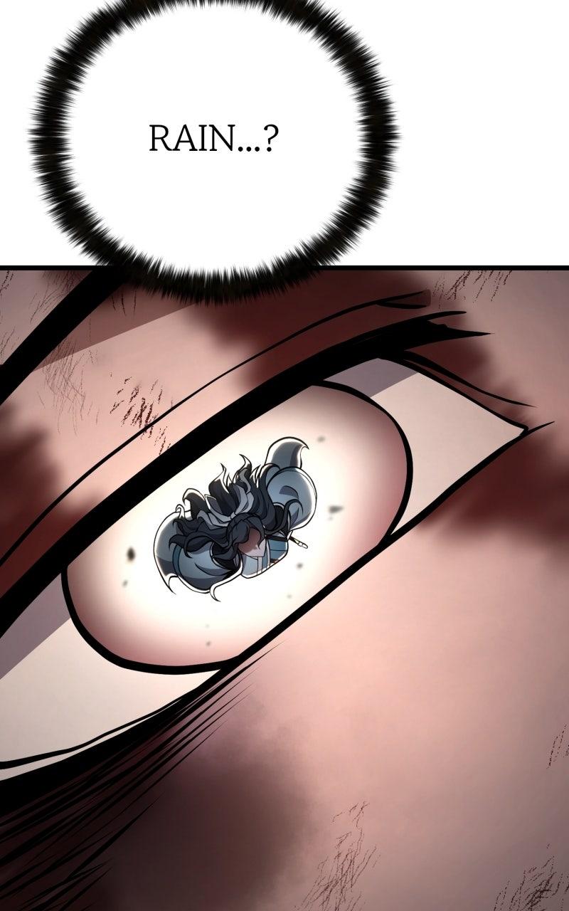 Ephemeral Bloom Chapter 35 - Page 135