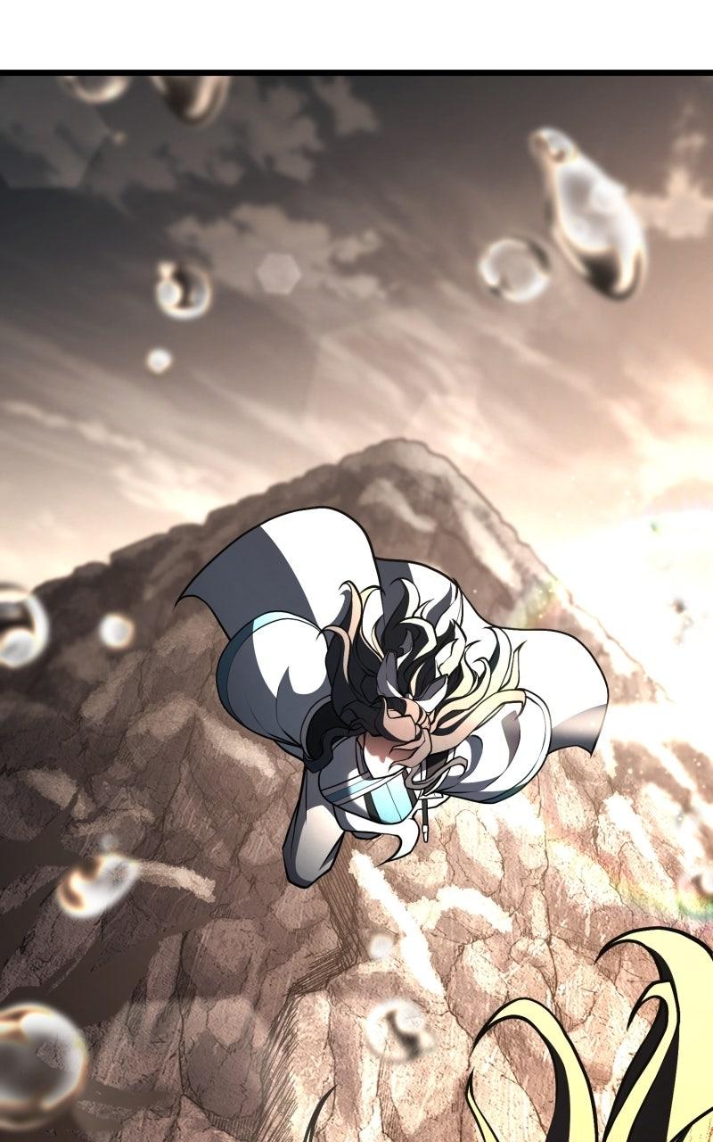 Ephemeral Bloom Chapter 35 - Page 137