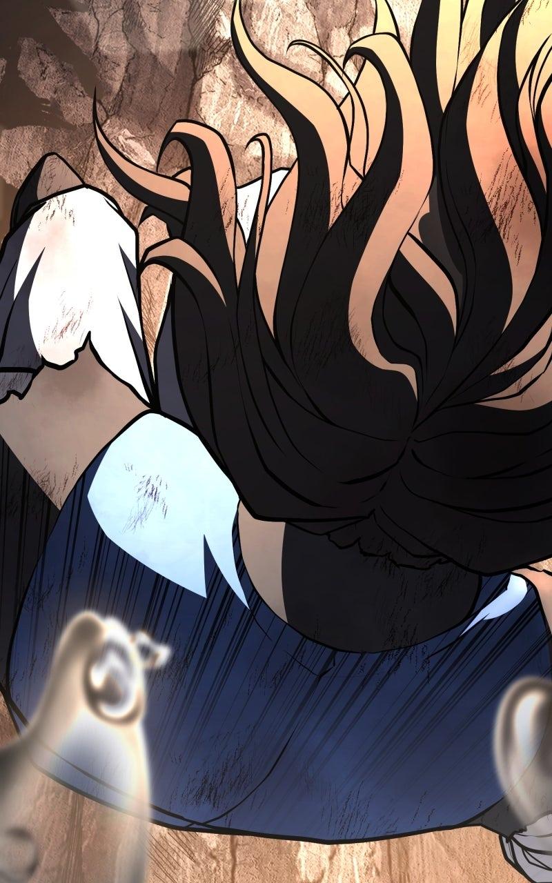 Ephemeral Bloom Chapter 35 - Page 138