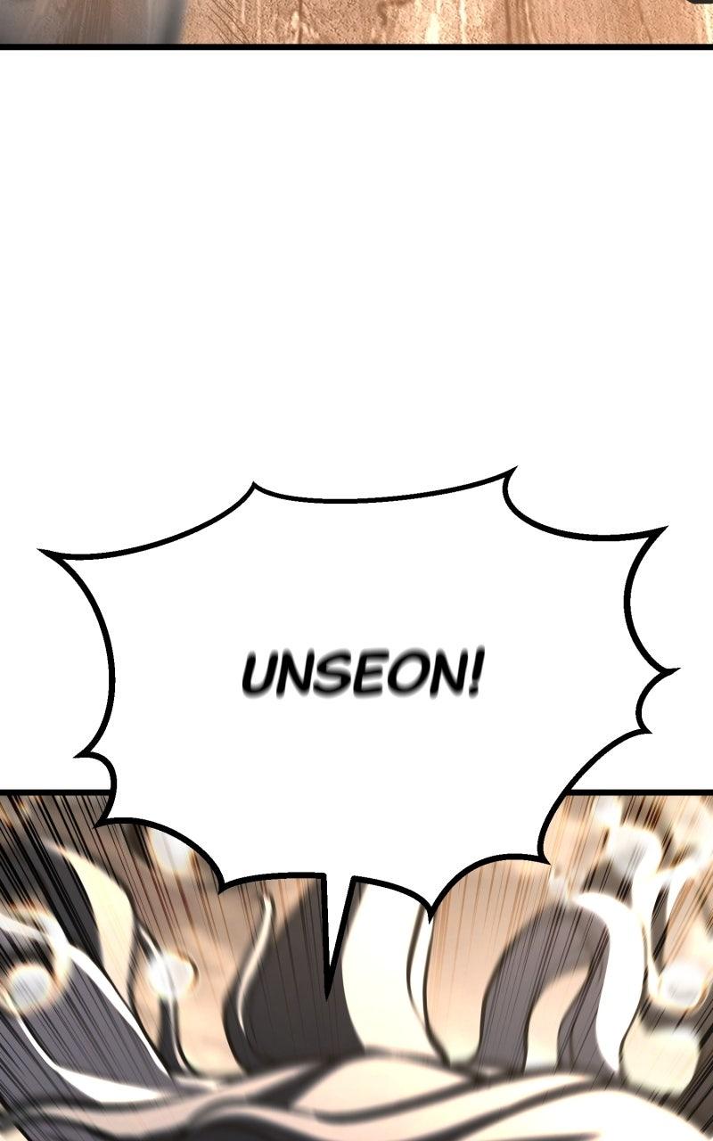 Ephemeral Bloom Chapter 35 - Page 139