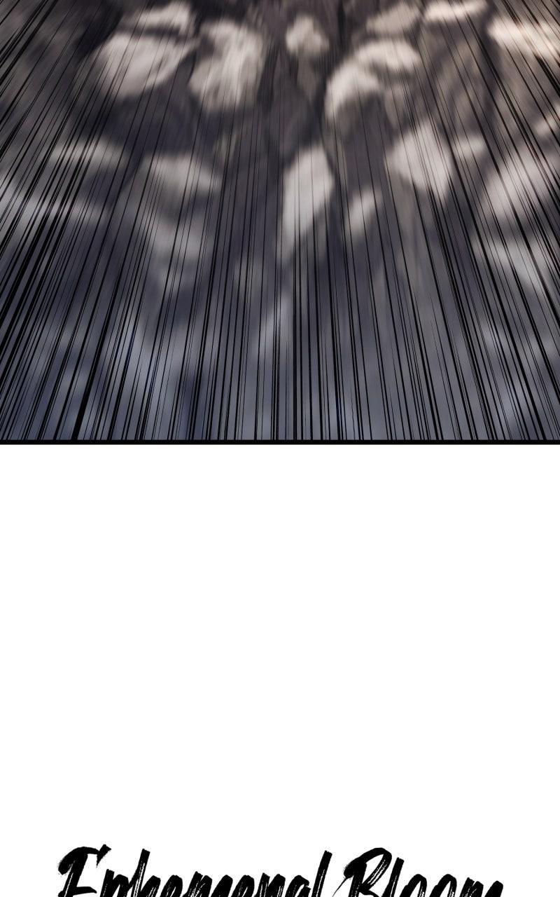 Ephemeral Bloom Chapter 36 - Page 4