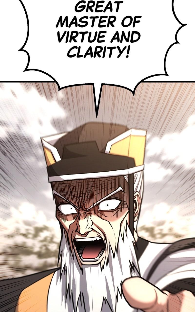 Ephemeral Bloom Chapter 36 - Page 6