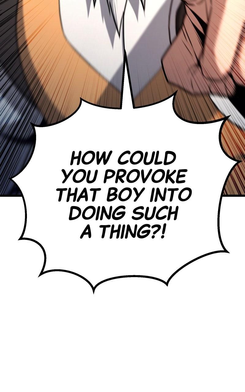 Ephemeral Bloom Chapter 36 - Page 7