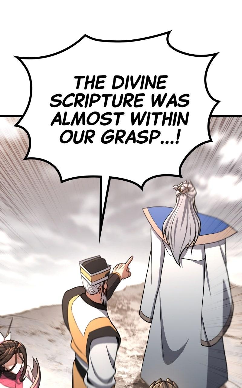 Ephemeral Bloom Chapter 36 - Page 8