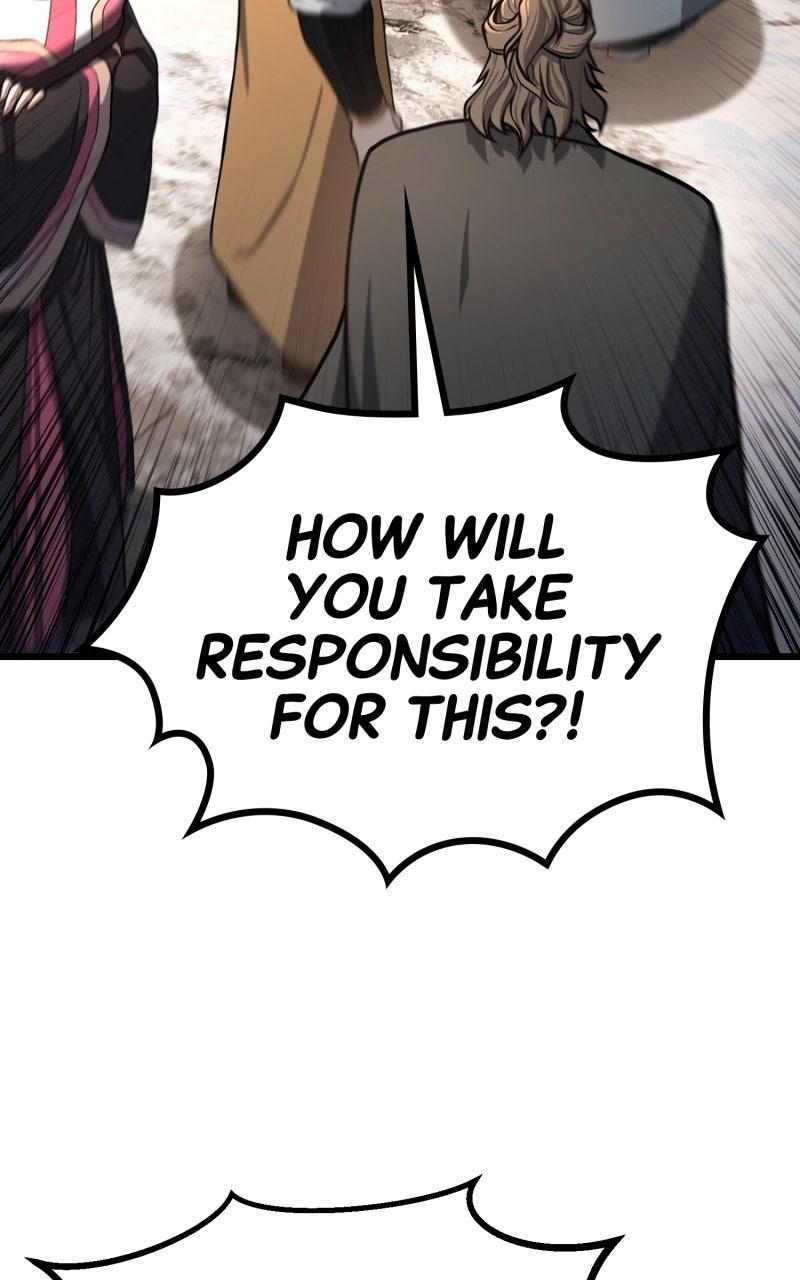 Ephemeral Bloom Chapter 36 - Page 9