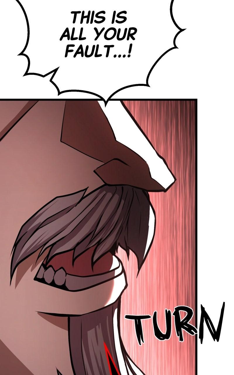 Ephemeral Bloom Chapter 36 - Page 10