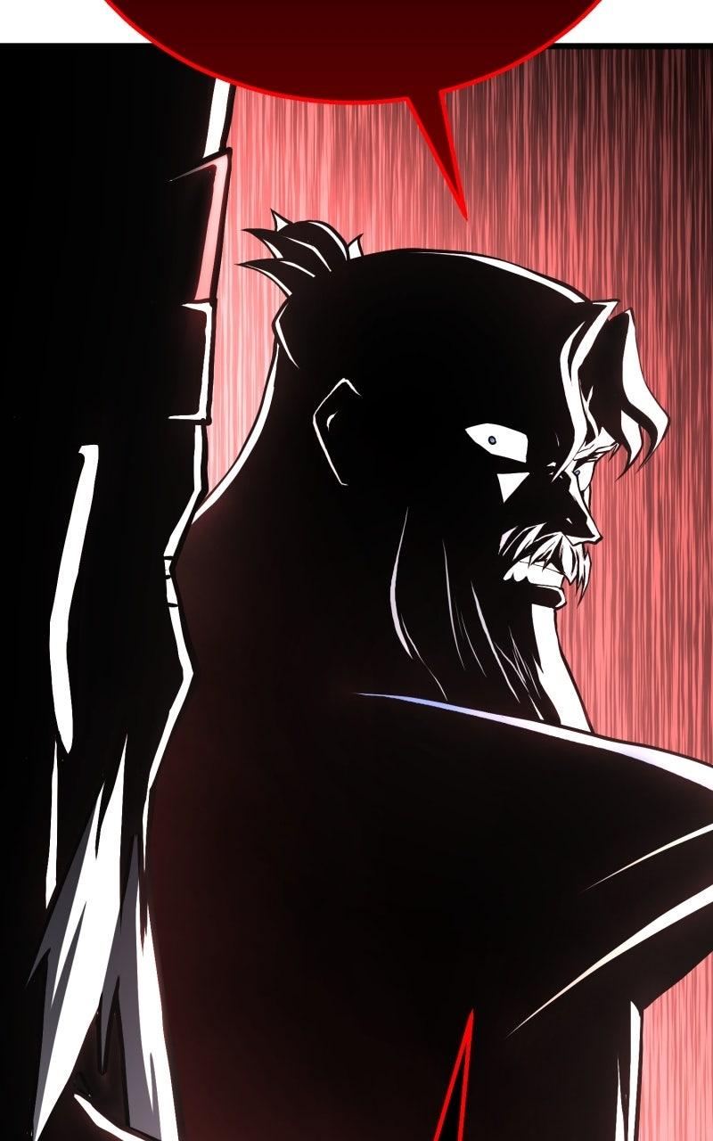 Ephemeral Bloom Chapter 36 - Page 12