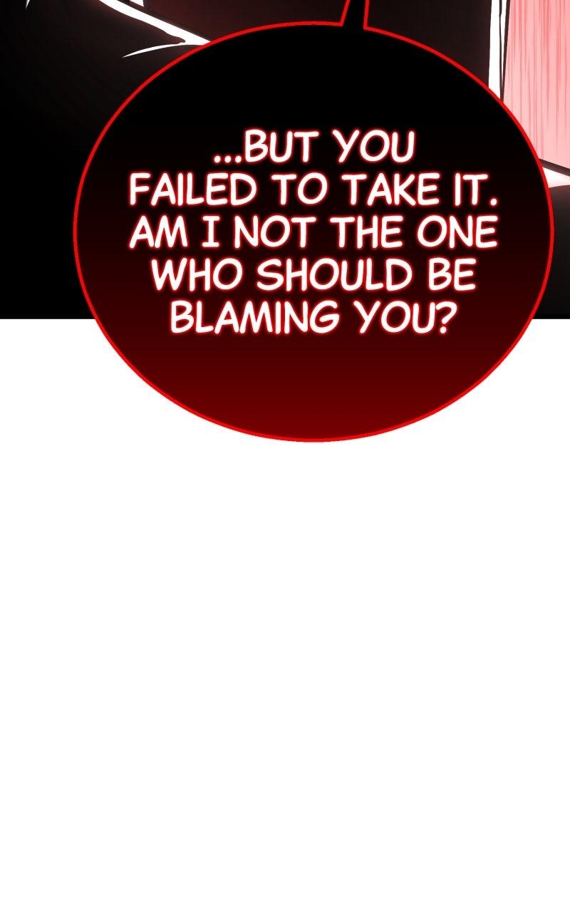 Ephemeral Bloom Chapter 36 - Page 13