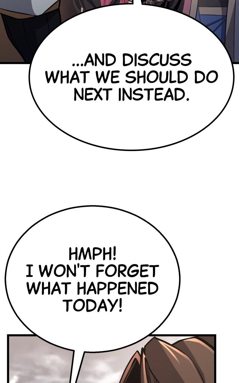 Ephemeral Bloom Chapter 36 - Page 15