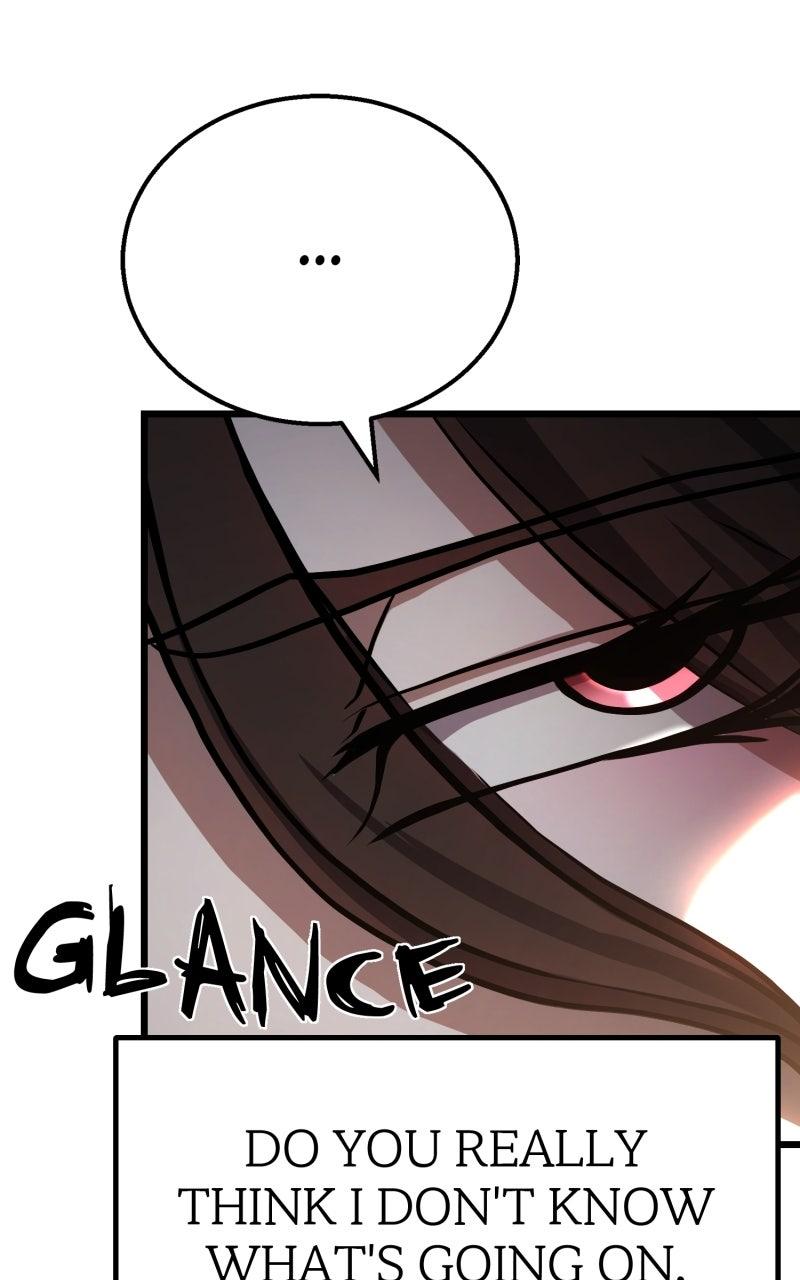 Ephemeral Bloom Chapter 36 - Page 17