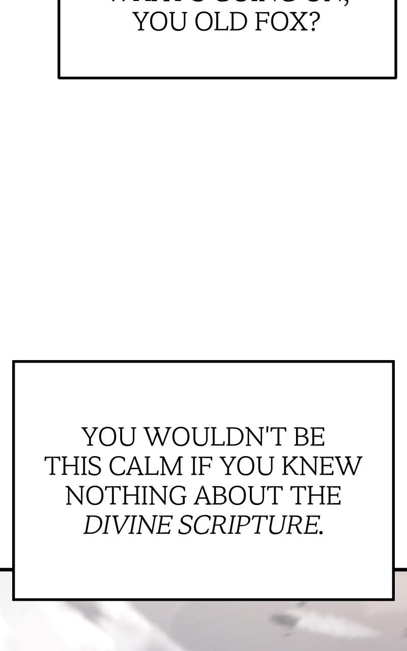 Ephemeral Bloom Chapter 36 - Page 18