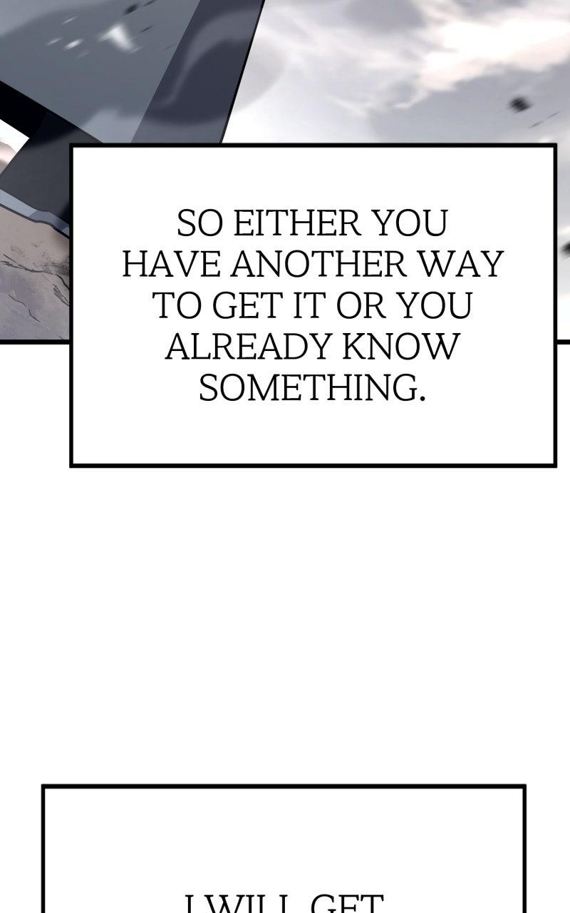 Ephemeral Bloom Chapter 36 - Page 20