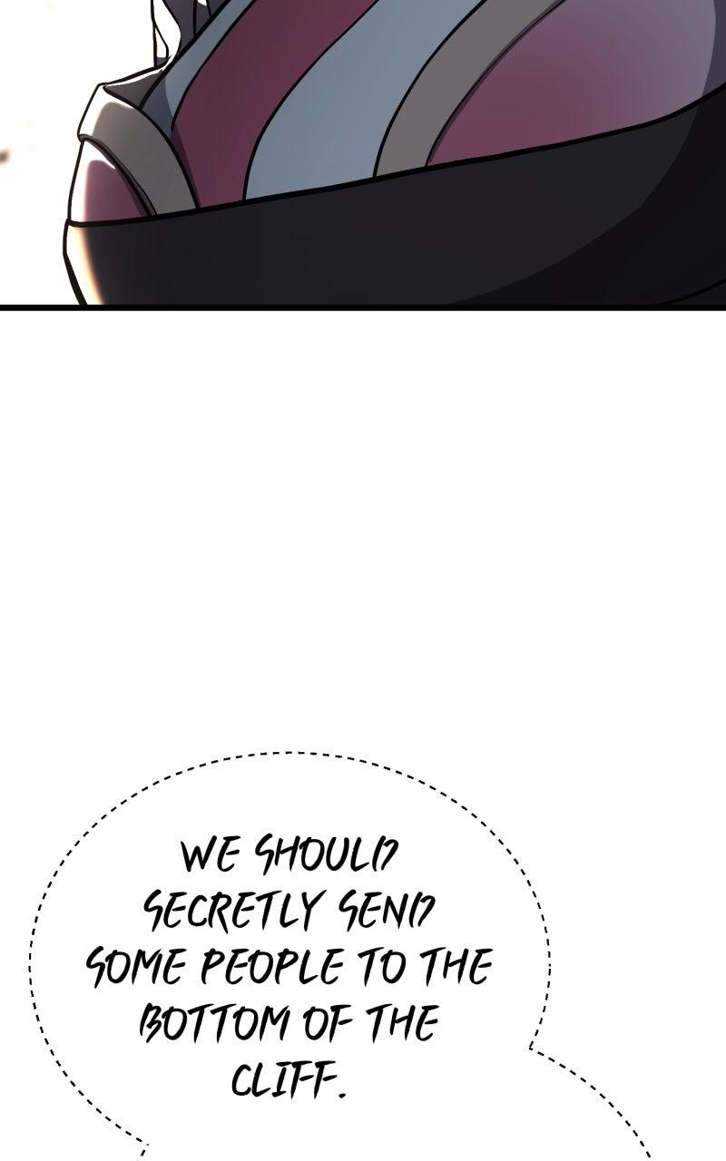 Ephemeral Bloom Chapter 36 - Page 22