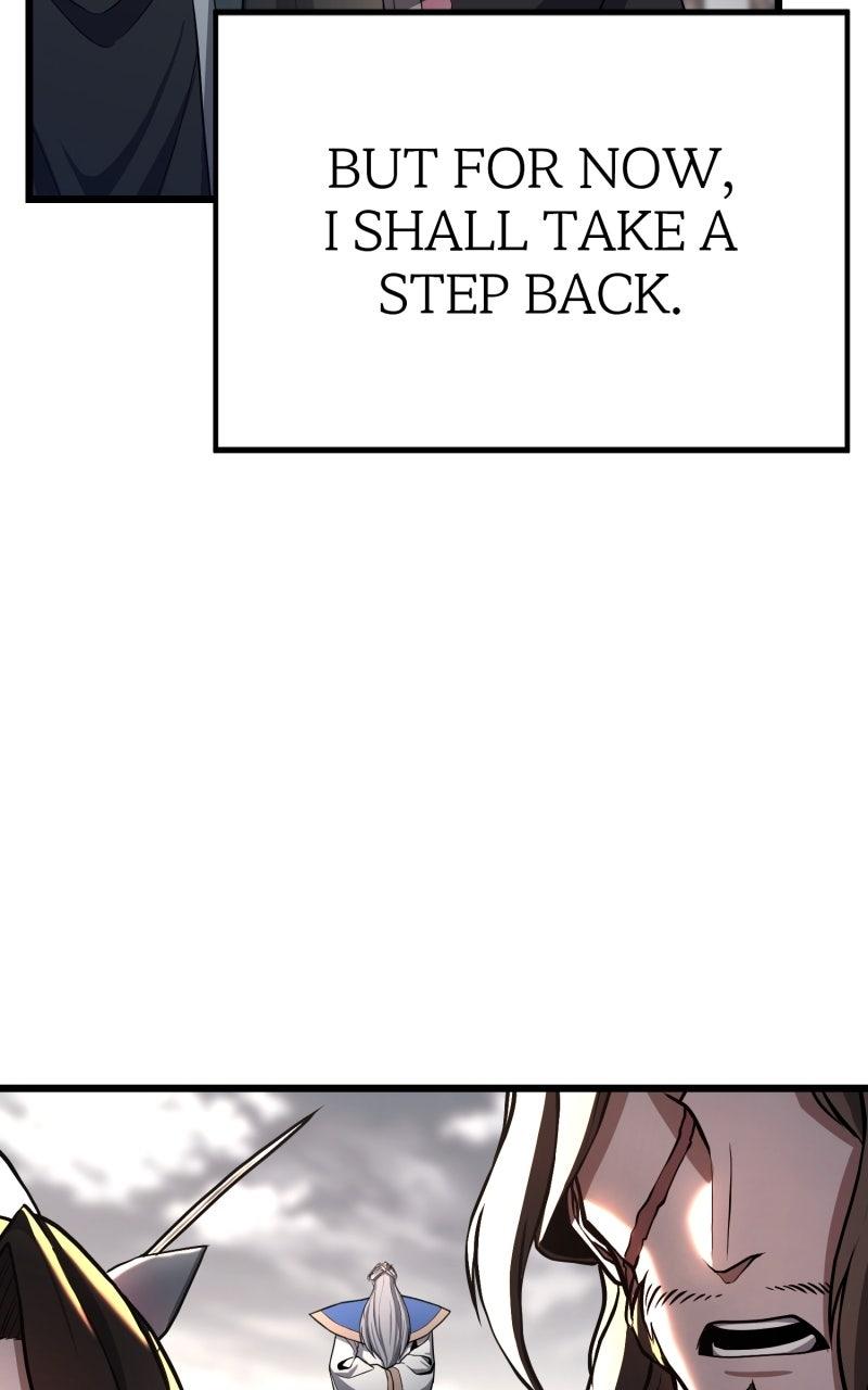 Ephemeral Bloom Chapter 36 - Page 24