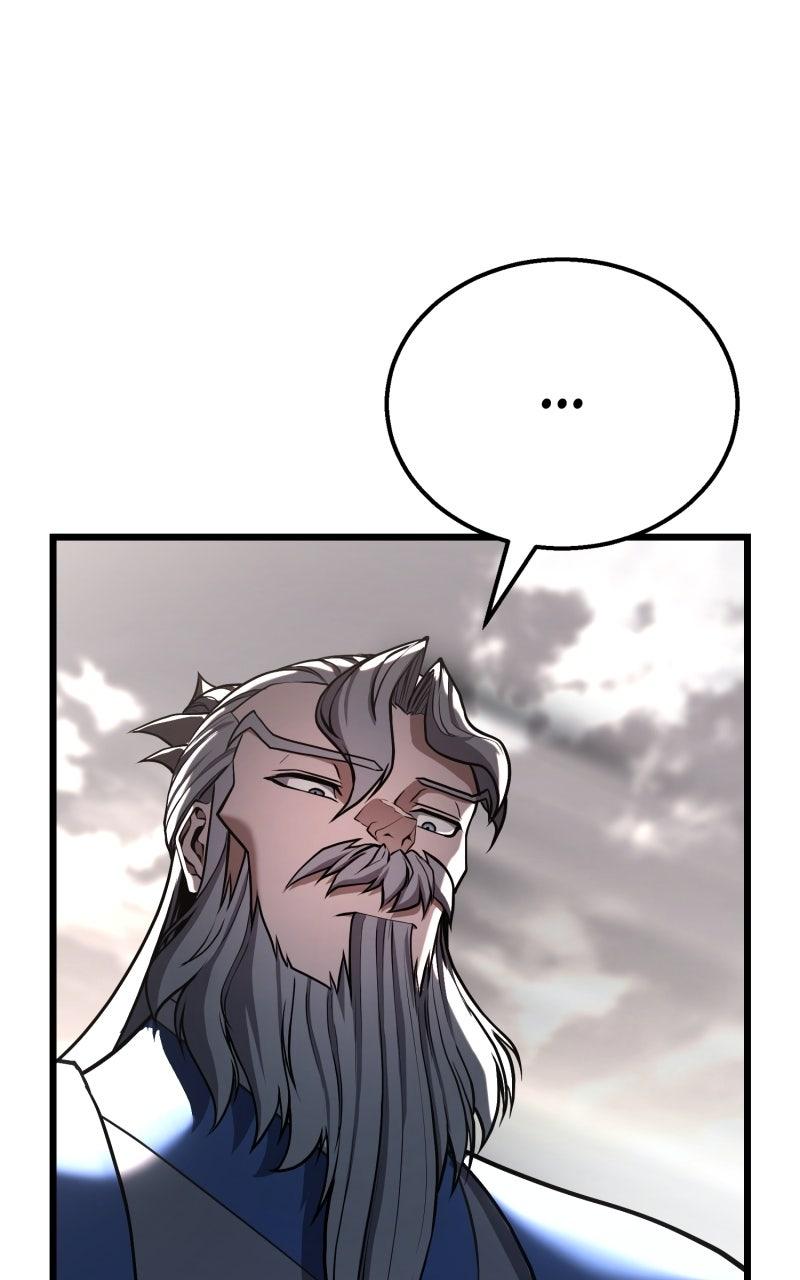 Ephemeral Bloom Chapter 36 - Page 26