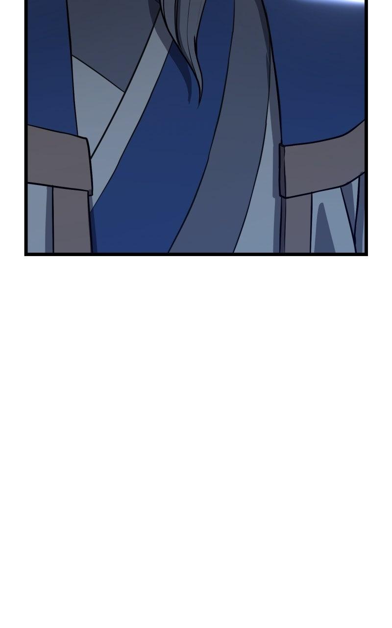 Ephemeral Bloom Chapter 36 - Page 27