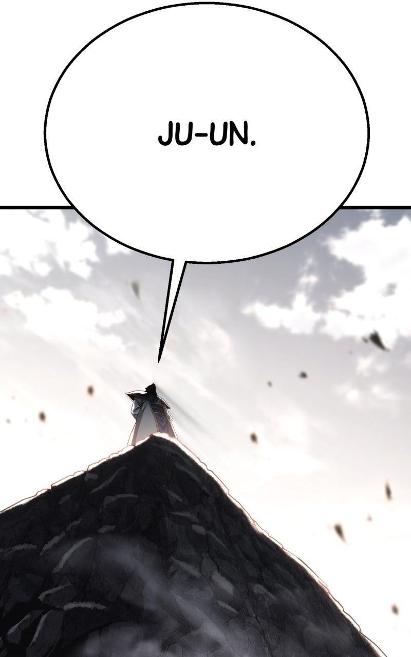 Ephemeral Bloom Chapter 36 - Page 28