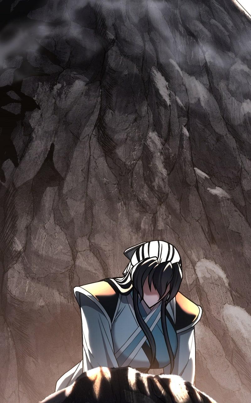 Ephemeral Bloom Chapter 36 - Page 29