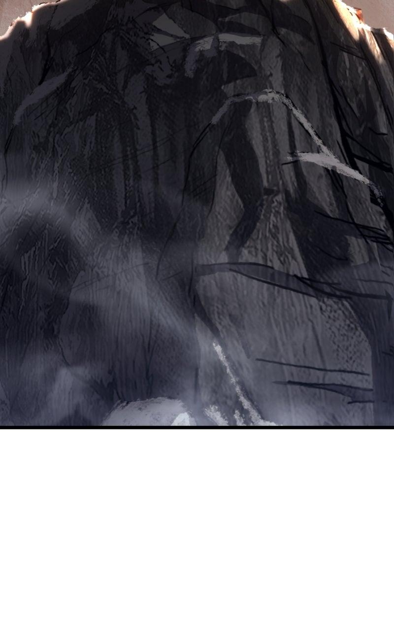 Ephemeral Bloom Chapter 36 - Page 30