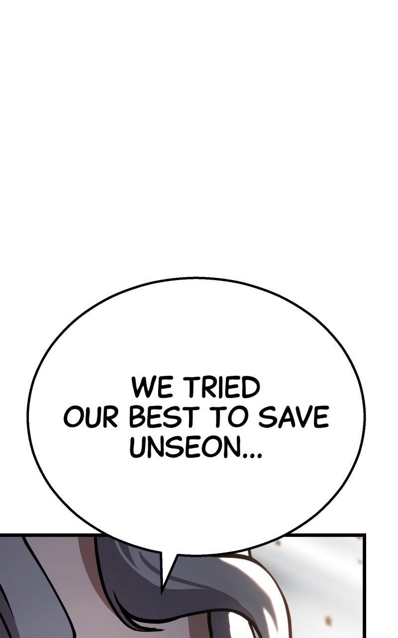 Ephemeral Bloom Chapter 36 - Page 31