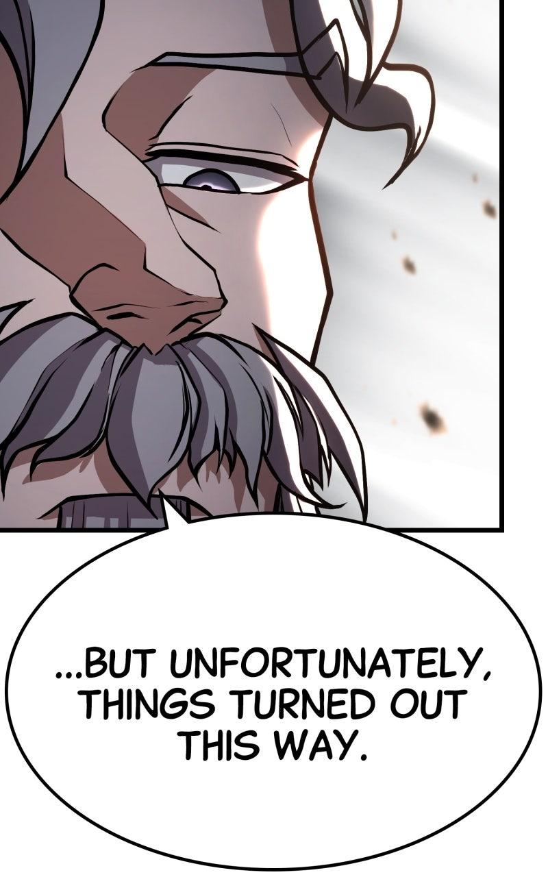 Ephemeral Bloom Chapter 36 - Page 32