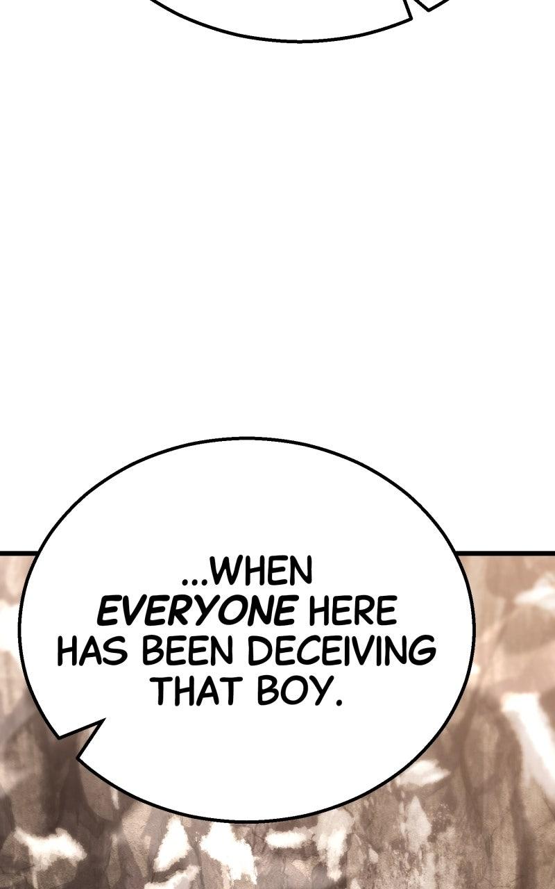 Ephemeral Bloom Chapter 36 - Page 35