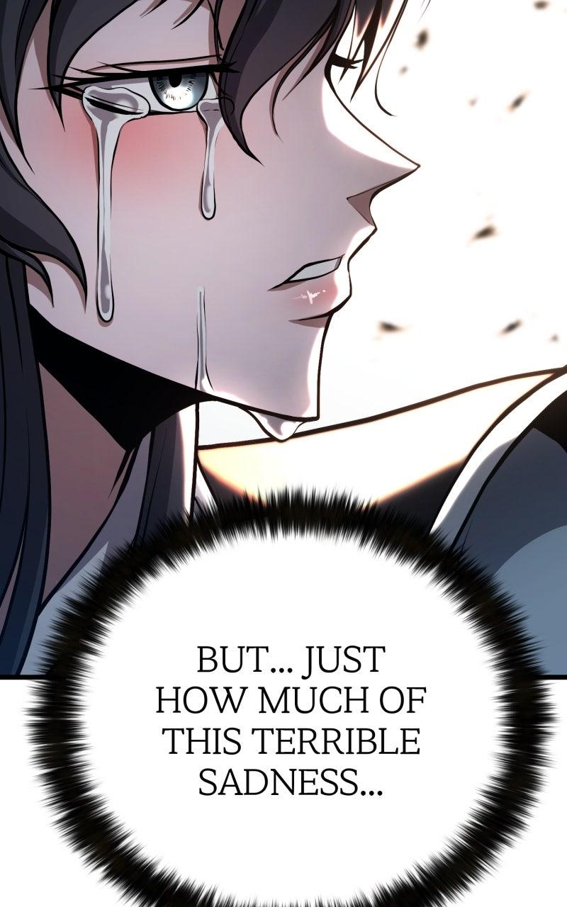 Ephemeral Bloom Chapter 36 - Page 38