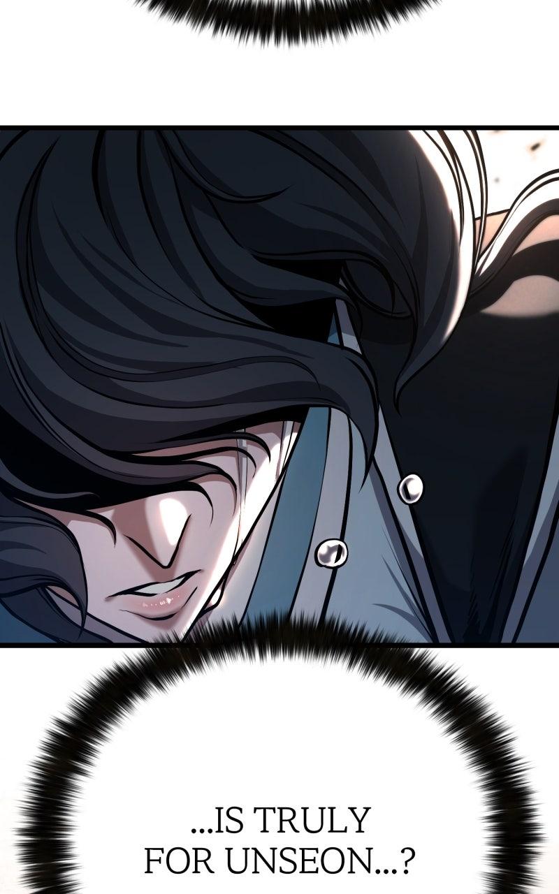 Ephemeral Bloom Chapter 36 - Page 39