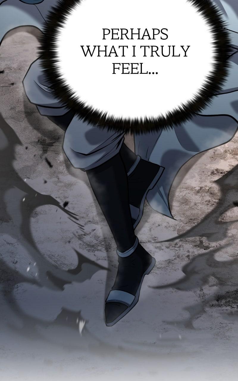 Ephemeral Bloom Chapter 36 - Page 41