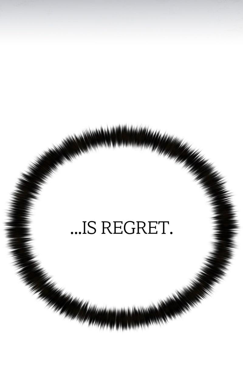 Ephemeral Bloom Chapter 36 - Page 42