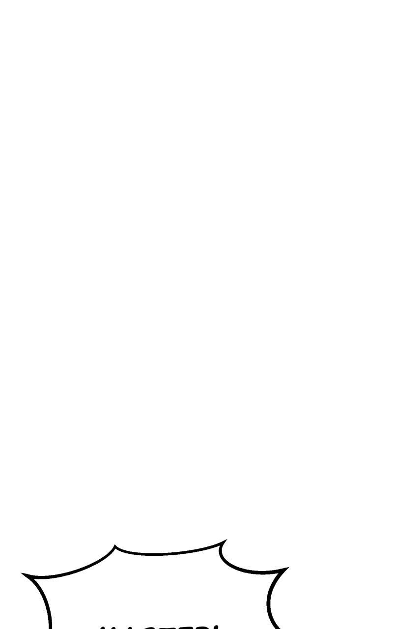 Ephemeral Bloom Chapter 36 - Page 43