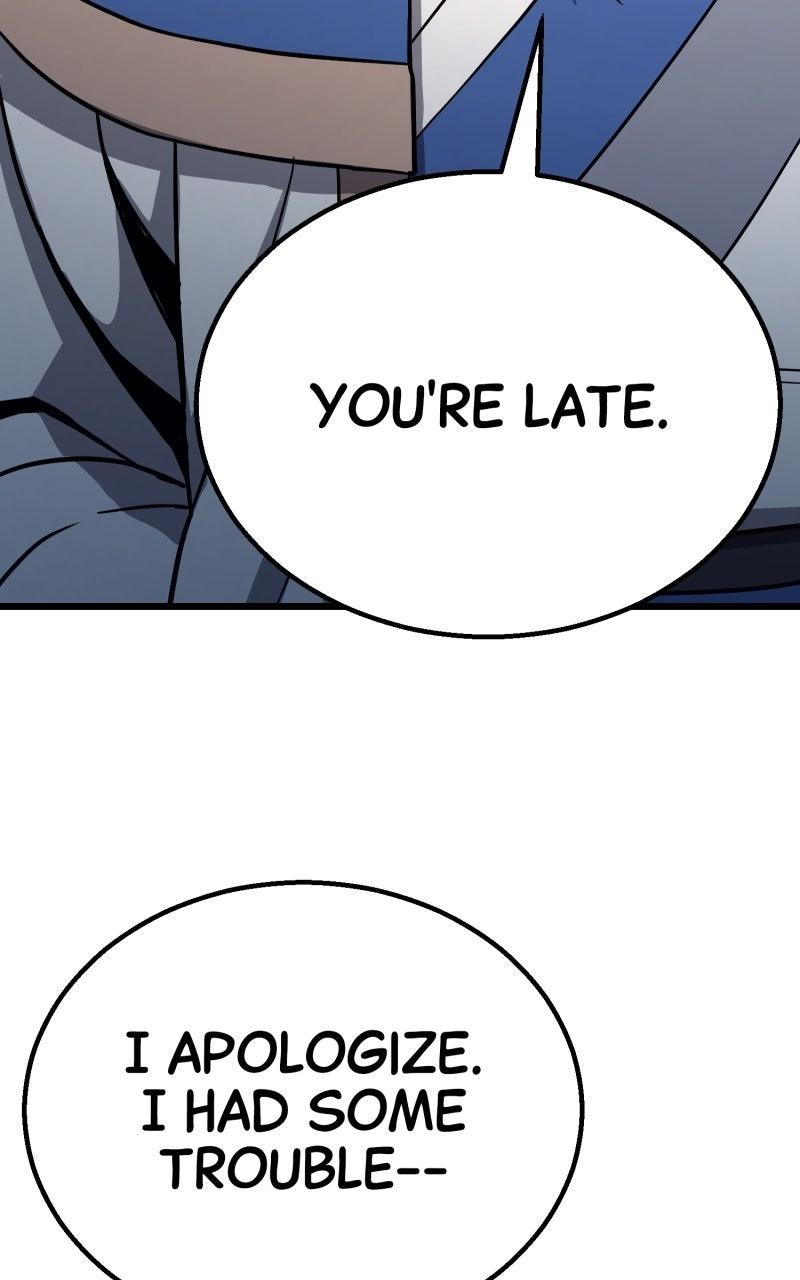 Ephemeral Bloom Chapter 36 - Page 45