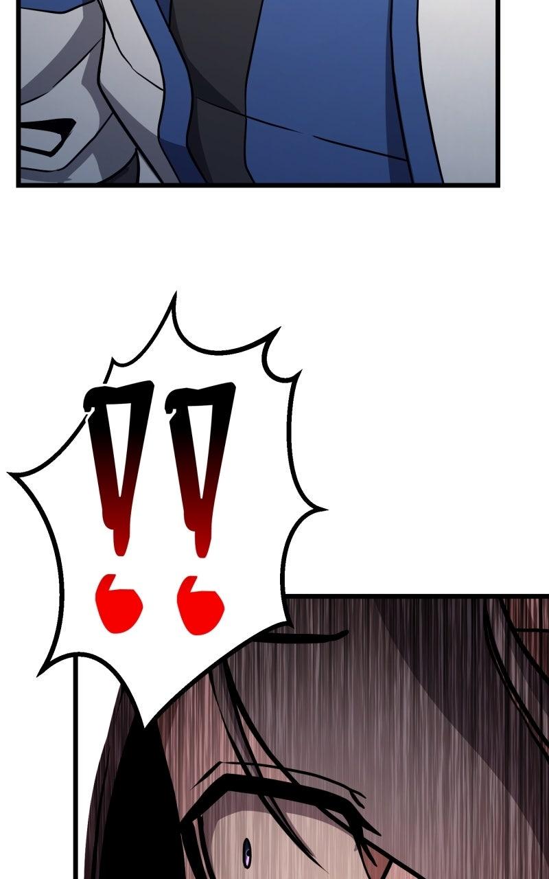 Ephemeral Bloom Chapter 36 - Page 47