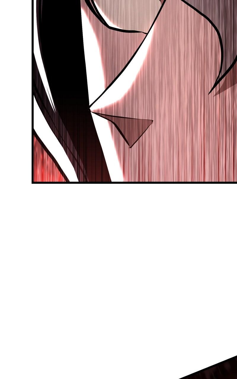 Ephemeral Bloom Chapter 36 - Page 48