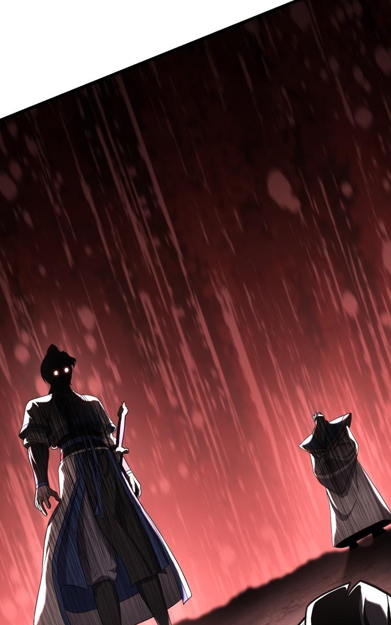 Ephemeral Bloom Chapter 36 - Page 49