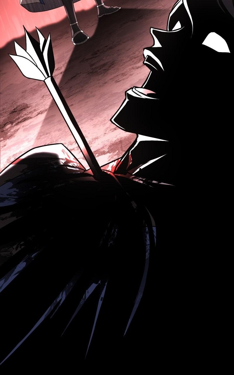 Ephemeral Bloom Chapter 36 - Page 50